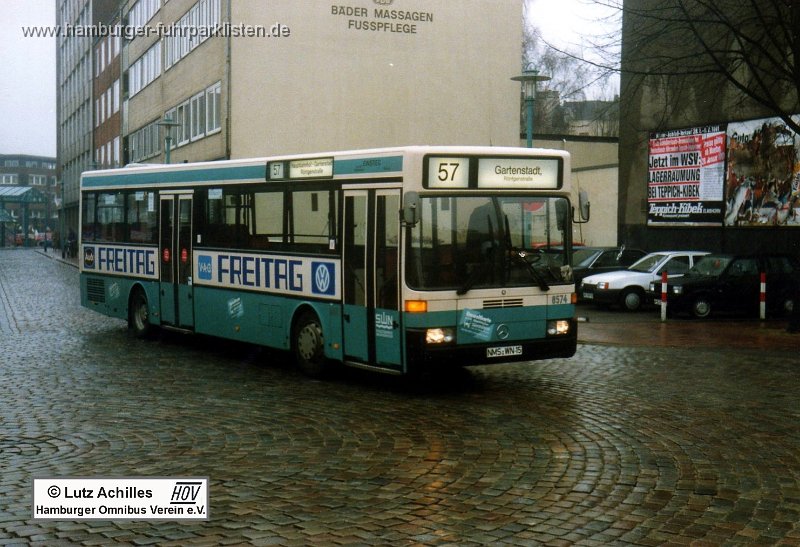 02) 8574-21,SWN,LA.jpg